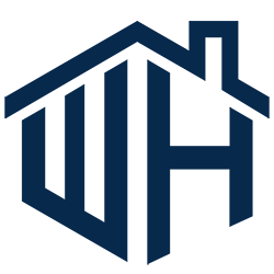 Window Hygienics® | Professional Window Cleaning | Solar Panel Cleaning