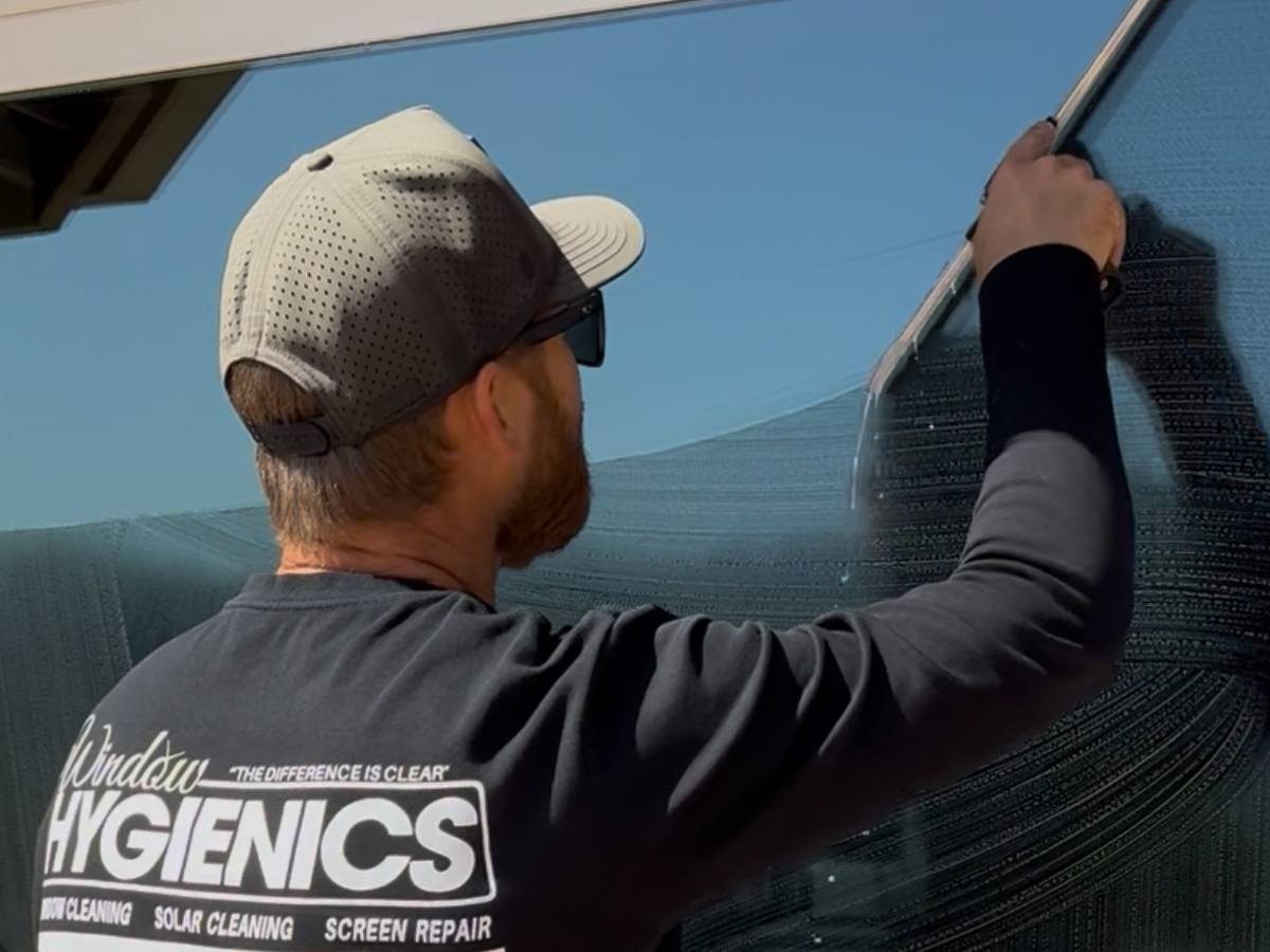 https://windowhygienics.com/wp-content/uploads/2026/04/residential-window-cleaning-2.jpg